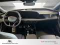 Audi A6 e-tron Avant performance S-line Matrix HuD ACC B&O Blau - thumbnail 13