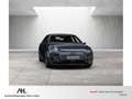 Audi A6 e-tron Avant performance S-line Matrix HuD ACC Blau - thumbnail 8