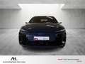 Audi A6 e-tron Avant performance S-line Matrix HuD ACC B&O Blau - thumbnail 8