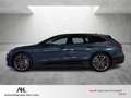 Audi A6 e-tron Avant performance S-line Matrix HuD ACC B&O Blau - thumbnail 2