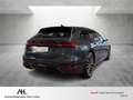 Audi A6 e-tron Avant performance S-line Matrix HuD ACC B&O Blau - thumbnail 5