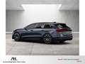 Audi A6 e-tron Avant performance S-line Matrix HuD ACC Blau - thumbnail 4