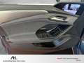 Audi A6 e-tron Avant performance S-line Matrix HuD ACC B&O Blau - thumbnail 12