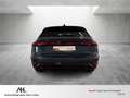 Audi A6 e-tron Avant performance S-line Matrix HuD ACC B&O Blau - thumbnail 4
