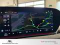 Audi A6 e-tron Avant performance S-line Matrix HuD ACC B&O Blau - thumbnail 20