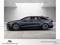 Audi A6 e-tron Avant performance S-line Matrix HuD ACC Blau - thumbnail 3