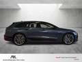 Audi A6 e-tron Avant performance S-line Matrix HuD ACC B&O Blau - thumbnail 6