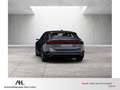 Audi A6 e-tron Avant performance S-line Matrix HuD ACC Blau - thumbnail 5