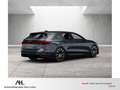 Audi A6 e-tron Avant performance S-line Matrix HuD ACC Blau - thumbnail 2
