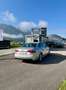 Audi A4 S line Sportpaket plus quattro Grau - thumbnail 6