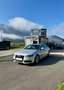 Audi A4 S line Sportpaket plus quattro Grau - thumbnail 3