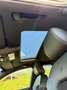 Audi A4 S line Sportpaket plus quattro Grau - thumbnail 11