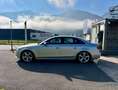 Audi A4 S line Sportpaket plus quattro Grau - thumbnail 5