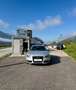 Audi A4 S line Sportpaket plus quattro Grau - thumbnail 2