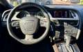 Audi A4 S line Sportpaket plus quattro Grau - thumbnail 9