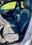 Audi A4 S line Sportpaket plus quattro Grau - thumbnail 10