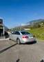 Audi A4 S line Sportpaket plus quattro Grau - thumbnail 8