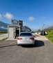 Audi A4 S line Sportpaket plus quattro Grau - thumbnail 7
