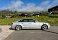 Audi A4 S line Sportpaket plus quattro Grau - thumbnail 4