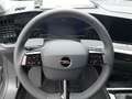 Opel Astra L Edition 1.2 Turbo EU6e KLIMA+ALU+SHZ+ Gris - thumbnail 9