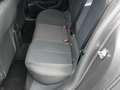 Opel Astra L Edition 1.2 Turbo EU6e KLIMA+ALU+SHZ+ Gris - thumbnail 11