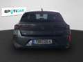 Opel Astra L Edition 1.2 Turbo EU6e KLIMA+ALU+SHZ+ Gris - thumbnail 5