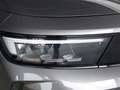 Opel Astra L Edition 1.2 Turbo EU6e KLIMA+ALU+SHZ+ Gris - thumbnail 15