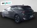 Opel Astra L Edition 1.2 Turbo EU6e KLIMA+ALU+SHZ+ Gris - thumbnail 7