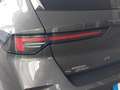 Opel Astra L Edition 1.2 Turbo EU6e KLIMA+ALU+SHZ+ Gris - thumbnail 16