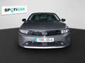 Opel Astra L Edition 1.2 Turbo EU6e KLIMA+ALU+SHZ+ Gris - thumbnail 2
