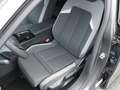 Opel Astra L Edition 1.2 Turbo EU6e KLIMA+ALU+SHZ+ Gris - thumbnail 10