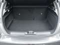 Opel Astra L Edition 1.2 Turbo EU6e KLIMA+ALU+SHZ+ Gris - thumbnail 6