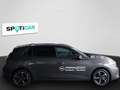Opel Astra L Edition 1.2 Turbo EU6e KLIMA+ALU+SHZ+ Gris - thumbnail 4