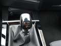 Opel Astra L Edition 1.2 Turbo EU6e KLIMA+ALU+SHZ+ Gris - thumbnail 13