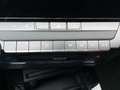 Opel Astra L Edition 1.2 Turbo EU6e KLIMA+ALU+SHZ+ Gris - thumbnail 18