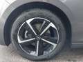 Opel Astra L Edition 1.2 Turbo EU6e KLIMA+ALU+SHZ+ Gris - thumbnail 12
