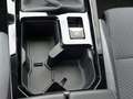 Opel Astra L Edition 1.2 Turbo EU6e KLIMA+ALU+SHZ+ Gris - thumbnail 19