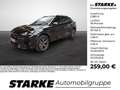 CUPRA Formentor 1.5 eTSI DSG Zwart - thumbnail 1