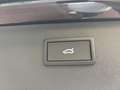 CUPRA Formentor 1.5 eTSI DSG Zwart - thumbnail 15