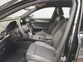 CUPRA Formentor 1.5 eTSI DSG Zwart - thumbnail 8