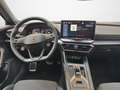CUPRA Formentor 1.5 eTSI DSG Zwart - thumbnail 9