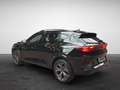 CUPRA Formentor 1.5 eTSI DSG Zwart - thumbnail 5