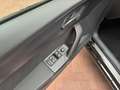 CUPRA Formentor 1.5 eTSI DSG Zwart - thumbnail 7