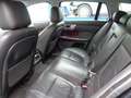 Jaguar XF Sportbrake 2.2 D 200 CV Premium Luxury *GARANTITA* Zwart - thumbnail 6
