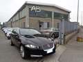 Jaguar XF Sportbrake 2.2 D 200 CV Premium Luxury *GARANTITA* Noir - thumbnail 1