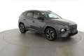 Hyundai TUCSON 1.6 T-GDI DCT N-LINE, Facelift, Navi, 19-Zoll, Tei Gris - thumbnail 24
