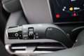 Hyundai TUCSON 1.6 T-GDI DCT N-LINE, Facelift, Navi, 19-Zoll, Tei Gris - thumbnail 10