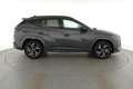 Hyundai TUCSON 1.6 T-GDI DCT N-LINE, Facelift, Navi, 19-Zoll, Tei Gris - thumbnail 21