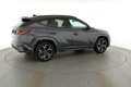 Hyundai TUCSON 1.6 T-GDI DCT N-LINE, Facelift, Navi, 19-Zoll, Tei Gris - thumbnail 19