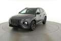 Hyundai TUCSON 1.6 T-GDI DCT N-LINE, Facelift, Navi, 19-Zoll, Tei Gris - thumbnail 29